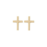 Edblad Cross korvakorut 120297