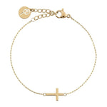 Edblad Cross Rannekoru 120291