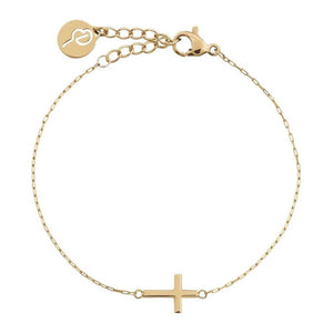 Edblad Cross Rannekoru 120291