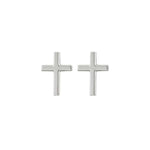 Edblad Cross korvakorut 120298