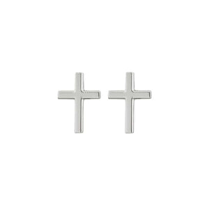 Edblad Cross korvakorut 120298