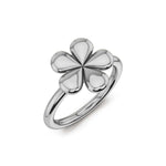 Edblad Daisy Sormus 130420