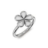 Edblad Daisy Sormus 130420