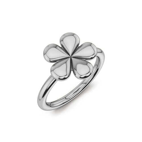 Edblad Daisy Sormus 130420