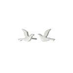Edblad Dove Studs korvakorut 127189