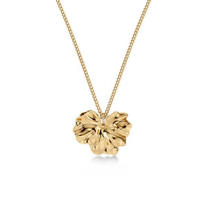 Edblad Gerana Kaulakoru 130247