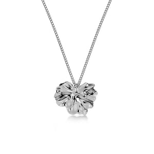 Edblad Gerana Kaulakoru 130248