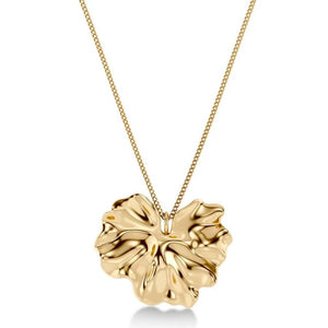 Edblad Gerana Kaulakoru 130249