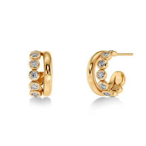 Edblad Grace Korvarenkaat 130255