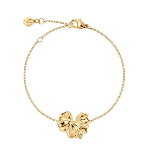 Edblad Gerana Rannekoru 130251