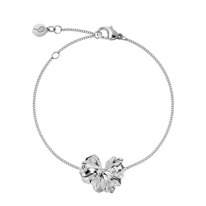 Edblad Gerana Rannekoru 130252