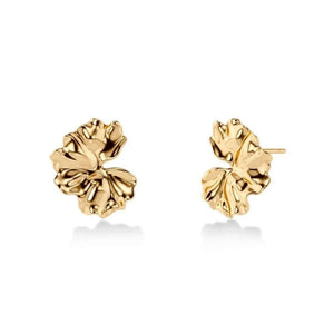 Edblad Gerana S Korvakorut 130241