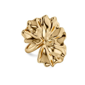 Edblad Gerana Sormus 130253