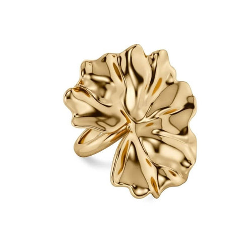 Edblad Gerana Sormus 130253