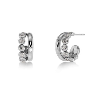 Edblad Grace Korvarenkaat 130256