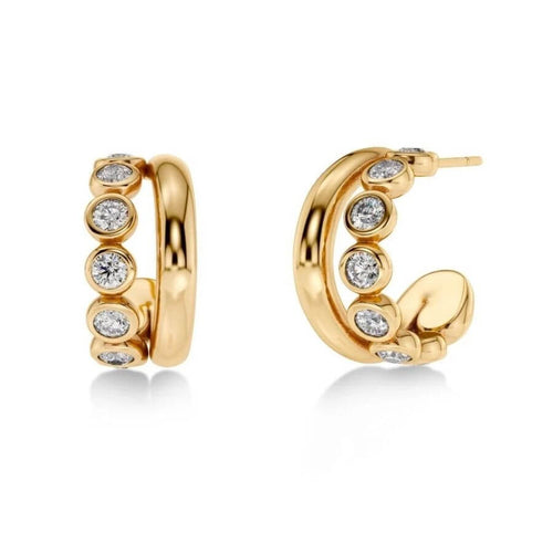 Edblad Grace L Korvarenkaat 130257