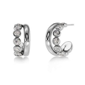 Edblad Grace L Korvarenkaat 130258