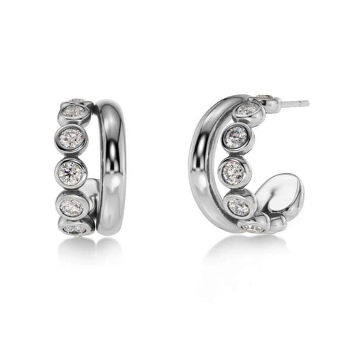 Edblad Grace L Korvarenkaat 130258