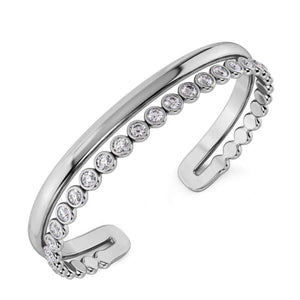 Edblad Grace Rannekoru 130260