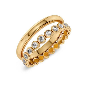 Edblad Grace-sarjan Sormus 130261