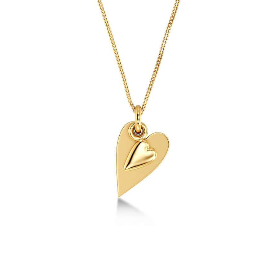 Edblad Heart to Heart Kaulakoru 129439