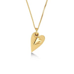 Edblad Heart to Heart Kaulakoru 129439