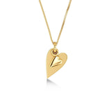 Edblad Heart to Heart Kaulakoru 129439