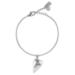Edblad Heart to Heart Rannekoru 129940