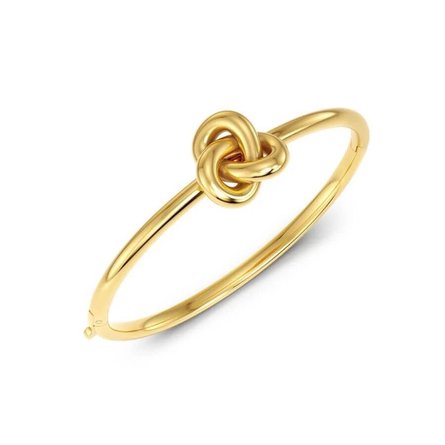 Edblad Infinity Knot Rannerengas 129917
