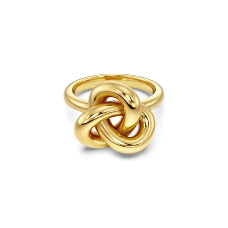 Edblad Infinity Knot Sormus 129867