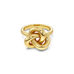 Edblad Infinity Knot Sormus 129867