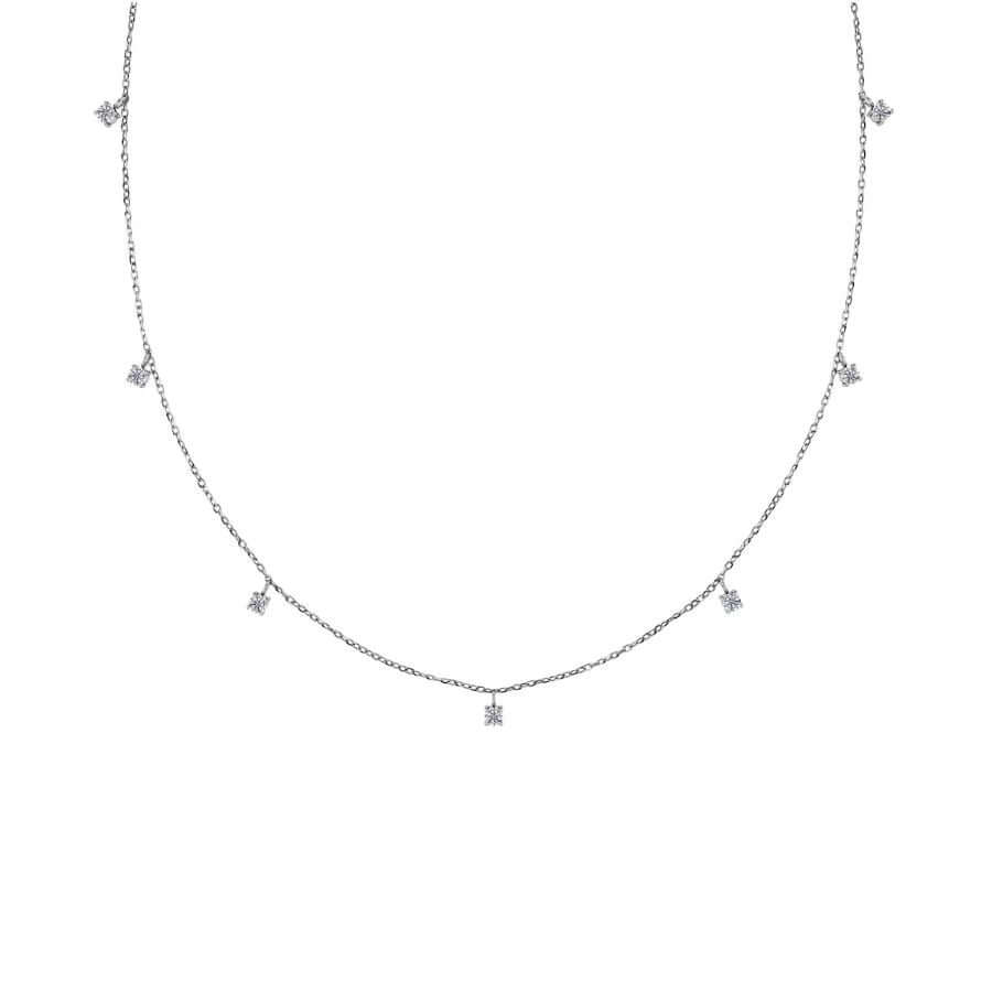 Edblad Leonore Petite Multi Kaulakoru 131800