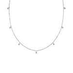 Edblad Leonore Petite Multi Kaulakoru 131800