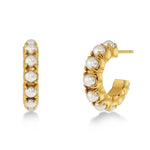 Edblad Lilo Hoops S Korvarenkaat 129682