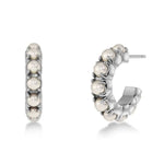 Edblad Lilo Hoops S Korvarenkaat 129683
