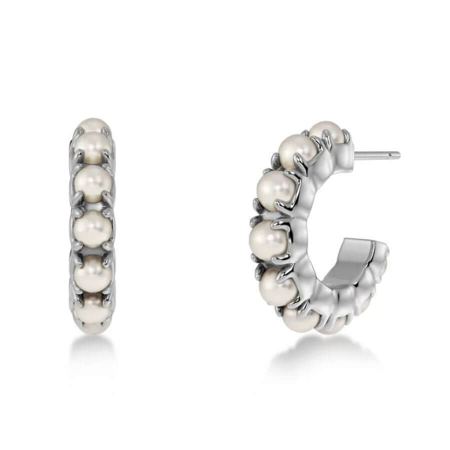 Edblad Lilo Hoops S Korvarenkaat 129683