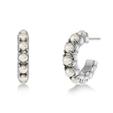 Edblad Lilo Hoops S Korvarenkaat 129683