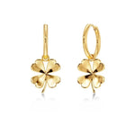 Edblad Lucky Hoops korvarenkaat 130042