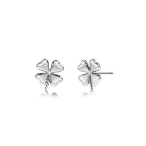 Edblad Lucky Mini Korvakorut 130286