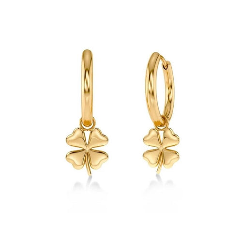 Edblad Lucky Mini Korvarenkaat 130287