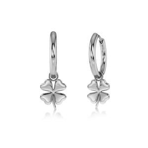 Edblad Lucky Mini Korvarenkaat 130288