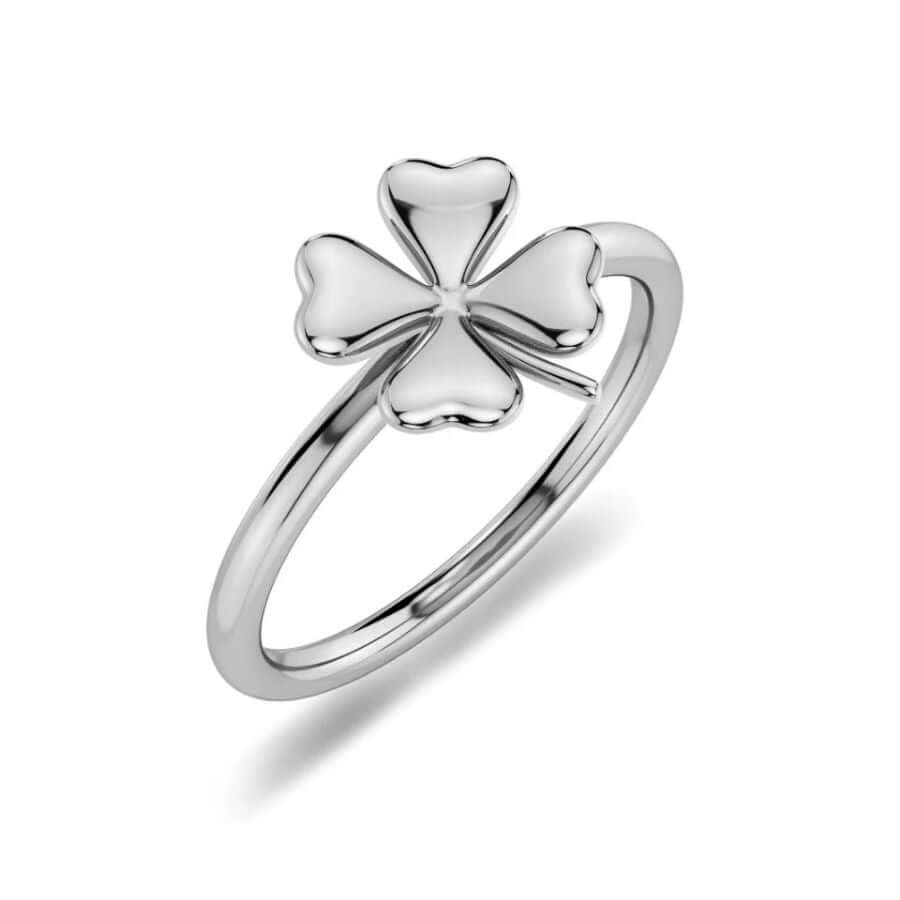 Edblad Lucky Mini Sormus 130294