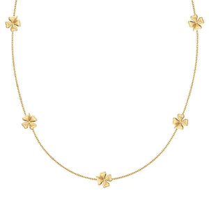 Edblad Lucky Multi Kaulakoru 130289