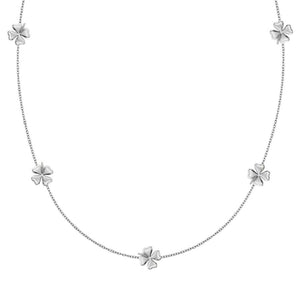 Edblad Lucky Multi Kaulakoru 130290