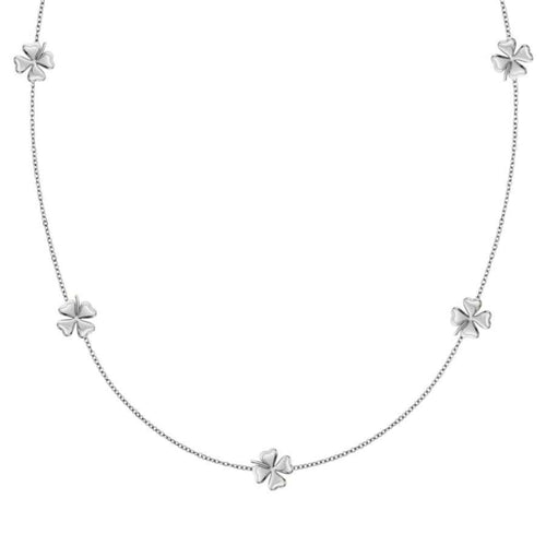 Edblad Lucky Multi Kaulakoru 130290