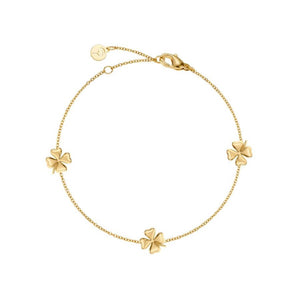 Edblad Lucky Multi Rannekoru 130291