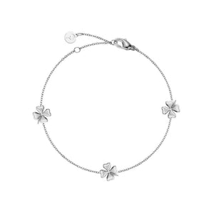 Edblad Lucky Multi Rannekoru 130292