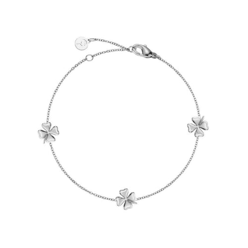 Edblad Lucky Multi Rannekoru 130292