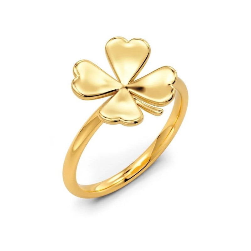 Edblad Lucky Sormus 130044