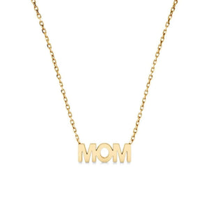 Edblad MOM Kaulakoru 130302